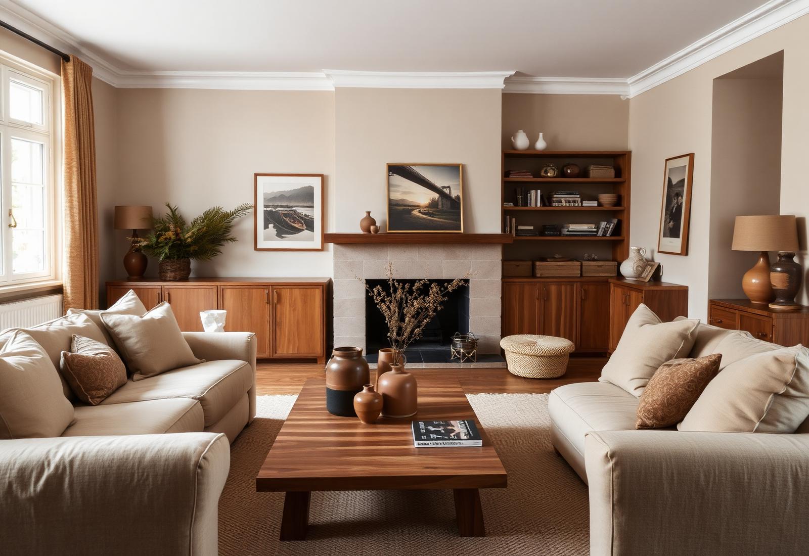 Warm familiehuis — Veendam